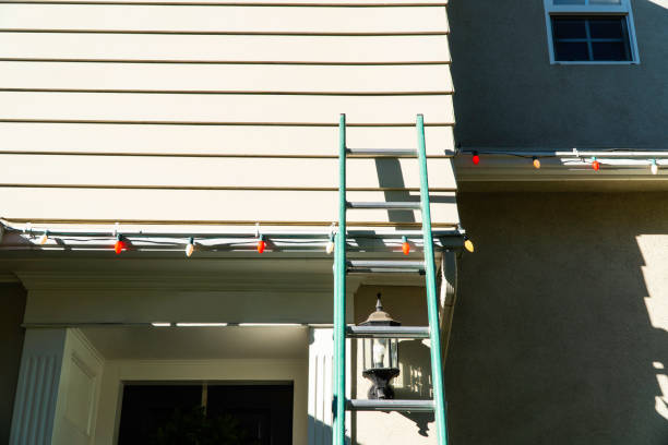 Best Appliance Removal  in Salem, OR