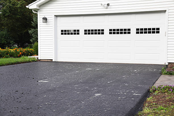 Property Management Cleanouts in Salem, OR