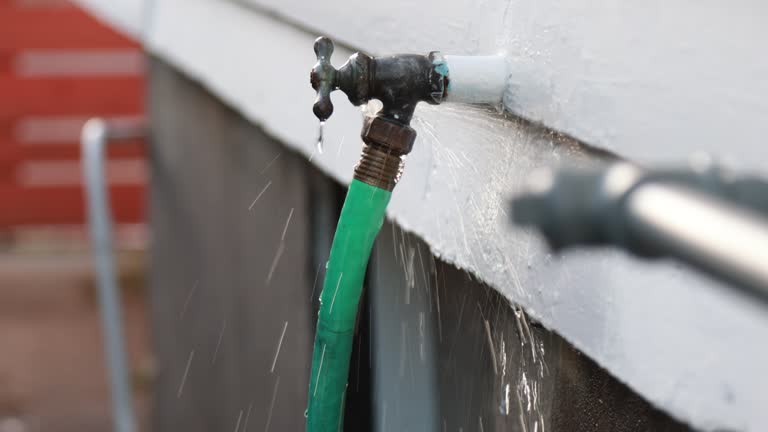 Best Construction Debris Removal  in Salem, OR